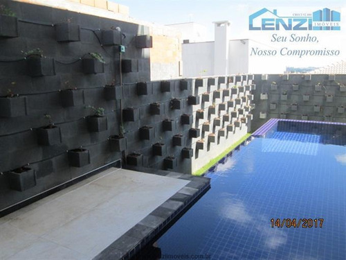 Imagem 19 de 29 de Casas Em Condomínio À Venda Em Bragança Paulista/sp - Compre O Seu Casas Em Condomínio Aqui! - 1277390