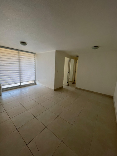 Condominio  San Ignacio, Depto 3 Dormiorios, 1 Baño 