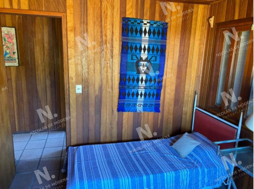 Imagen 15 de 30 de Gran Oportunidad En Comodo Casa