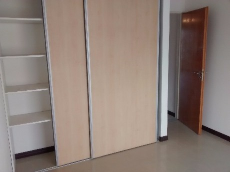 Imagen 9 de 10 de Semipiso En Venta En Lanus Oeste