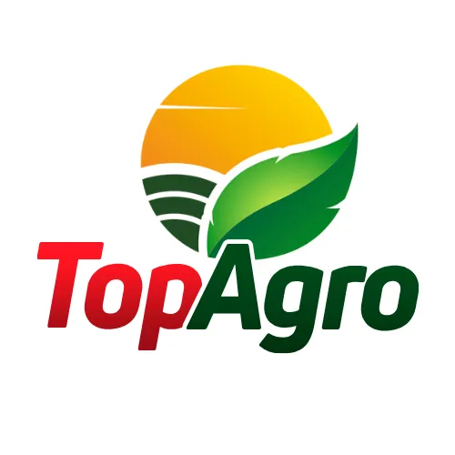 TOPAGRO RS CHIAPETTA