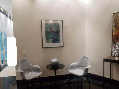 Imagem 13 de 26 de Flats À Venda Em Itupeva/sp - Compre O Seu Flats Aqui! - 1436245