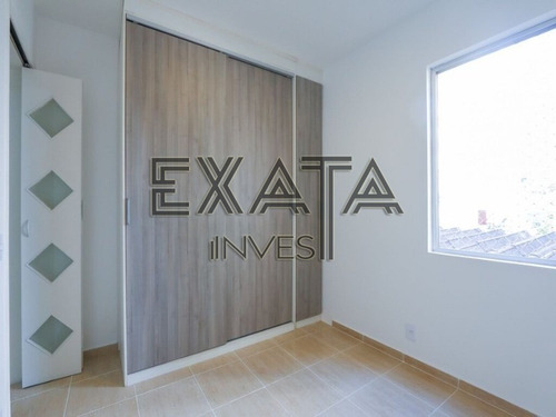 Imagem 15 de 30 de Apartamento No Bairro Brooklin, Com 70m² Úteis, 2 Quartos, 1 Vaga. Preço E Disponibilidade Do Imóvel Sujeitos A Alteração Sem Aviso Prévio. - Ap01064 - 70122106