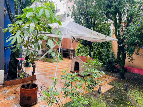 Venta Casa Lomas De Tecamachalco, Huixquilucan 10944