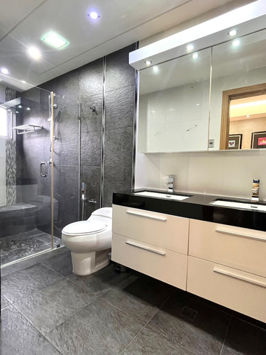 Apartamento En Valencia, El Parral, Residencias Cronus Country. Ina-913 Tp