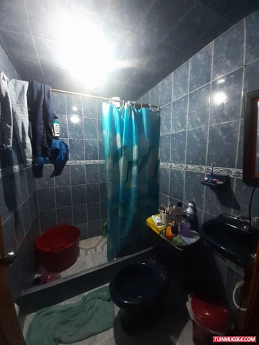 Casas En Venta