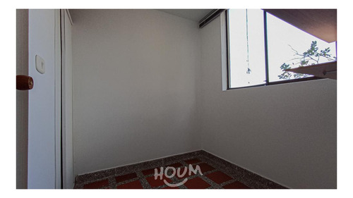 Imagen 10 de 30 de Casa En El Dorado. 5 Habitaciones, 194 M²