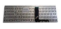 Comprar Teclado Lenovo Ideapad 320-15isk 510-15isk S145 S145-15iwl