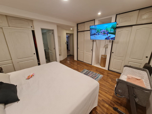 Imagen 17 de 30 de Venta Casa 3 Dormitorios Con Pileta, Cipolletti