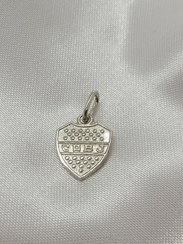 Anillo Hombre Escudo Oro Nacional Peñarol Kendra Joyas