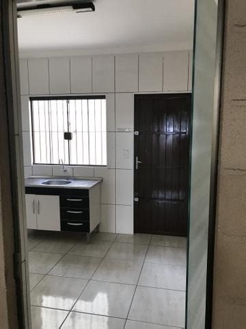 Imagem 9 de 9 de Barracão À Venda No Jardim Tulipas - Sorocaba/sp - Ba00307 - 32146110