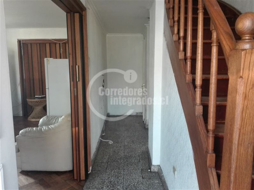 Imagen 8 de 14 de Casa En Venta En Providencia