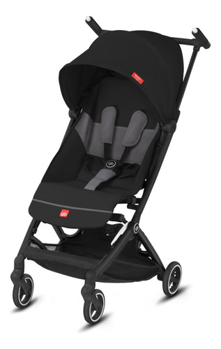 Coche Travel System Pockit Plus All City Vb + Aton S2 + Base