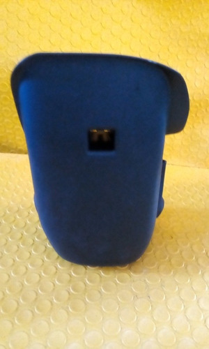 Sanwich Cubierta Funda De Nissan Sentra Mod 2013 (Usado)