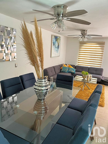 Venta Casa 3 Ambientes Agustín Lara
