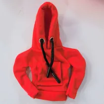 Comprar Sudadera Con Capucha Jdm Tuning Para Pomo De Palanca