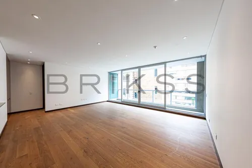 Apartamento En Arriendo En La Cabrera. Cod A2276