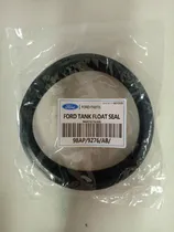 Comprar Oring Modulo Gasolina Ford Fiesta Move Power Max Ecosport