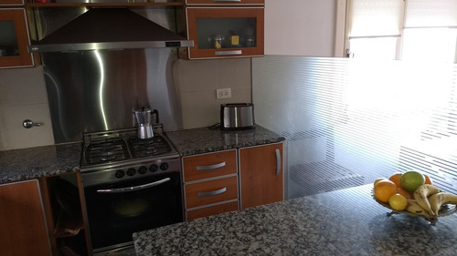 Imagen 9 de 18 de Venta De Ph En Zona San Carlos De 4 Ambientes + Cochera