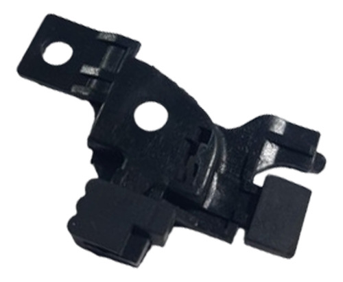 Tope Techo Corredizo Kia Sorento 03-08 Delantero Derecho 