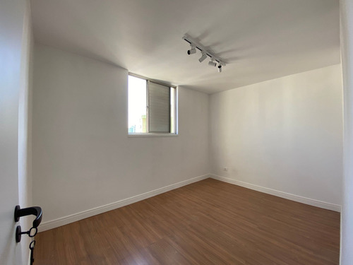 Imagem 9 de 30 de Apto Brás | 2 Quartos | 62 M² | Cond: R$420.00 | 1 Vaga - 1b013v8