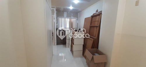 Imagem 4 de 19 de Lojas Comerciais Venda - Ref: Me0sl62075