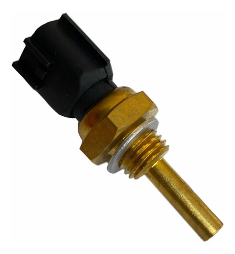 Senso Temperatura Del Refrigerante Tomco Tsuru 2.0l Gs Urvan