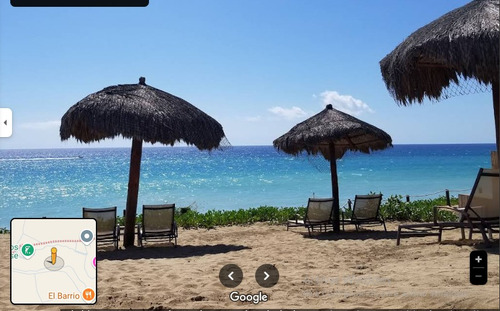 Hermosa Casa En Promocion San Jose Del Cabo Bcs. A Solo $845,341 Por Tiempo Limitado.
