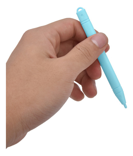 Tableta De Dibujo Infantil Con Pantalla Lcd De 6.5 Pulgadas