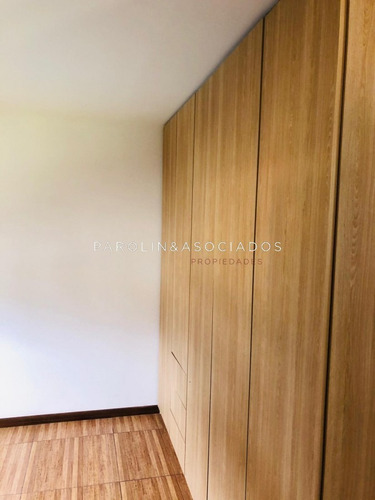 Casa De 3 Dormitorios En Burnett, Punta Del Este- Ref: 1750