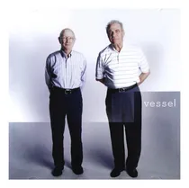 Comprar Vessel Twenty One Pilots