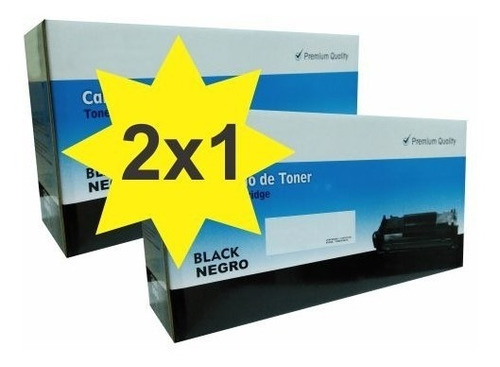 Toner Alternativo Para Ricoh 406989 Aficio Sp 3500n 3510 X 2