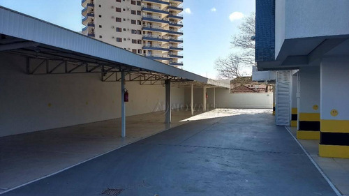 Imagem 24 de 30 de Apartamento Residencial À Venda, Centro, Campo Bom. - Ap1608