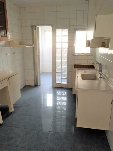 Imagem 15 de 20 de Apartamento Santana Sao Paulo Sp Brasil - 3793