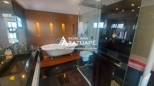 Imagem 14 de 25 de Apartamento - Ap000513 - 69560331