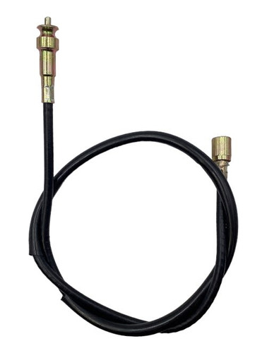 Cable Cta. Km. Cg-125/150/xl-250  ''kb7''