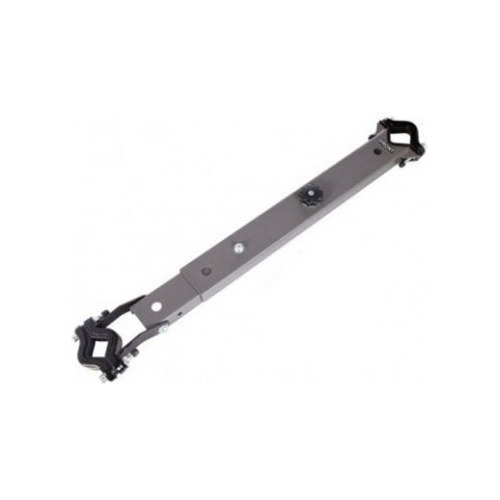 Barra Montaje Weeride Kangaroo Extra Mounting Bar