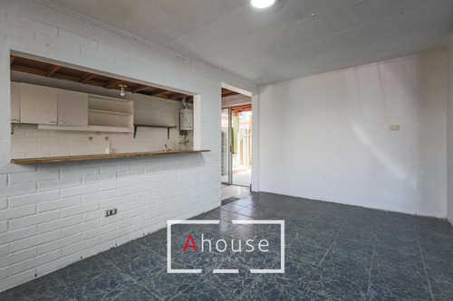 Se Vende Casa 3 Dormitorios