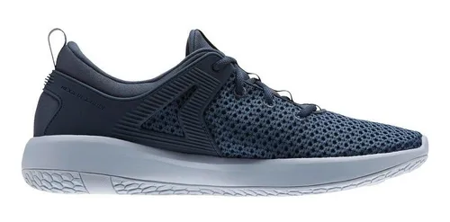 Tênis hexalite glide 2025