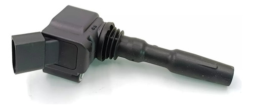Bobina Ignición Para Golf Jetta Seat Leon Audi A1 Tsi 1.4l