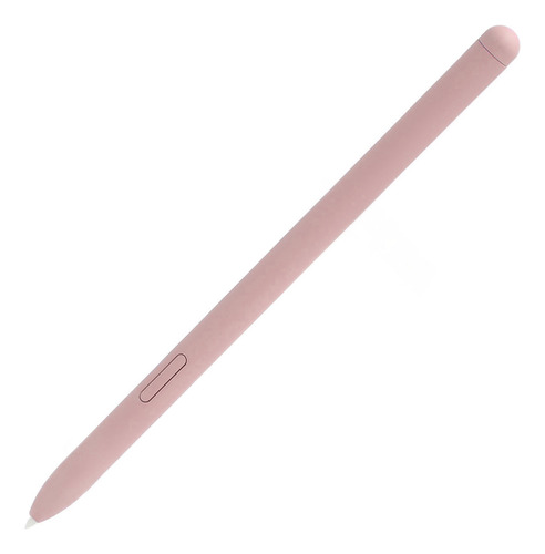 Para Tab S6 Lite Stylus Altamente Sensible Pen Smart Smart