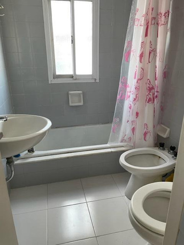Imagen 11 de 11 de Departamento - Centro (capital Federal)