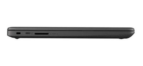 Imagen 5 de 9 de Notebook Hp 240 G8 14 I3 1115g4 1tb 8gb Win 11 Home 59c84lt