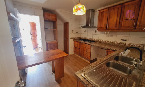 Oportunidad. Se Aceptan Ofertas Venta De Casa En Quilpué