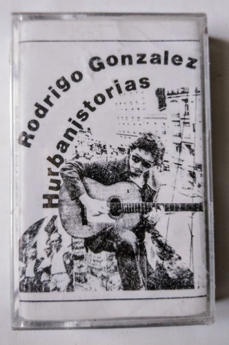 La legendaria canción Metro Balderas, obra de Rockdrigo que El Tri modificó  - México Desconocido