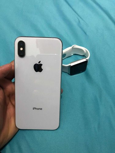 iPhone XS Max