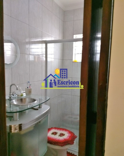 Casa - 765 - 32895834