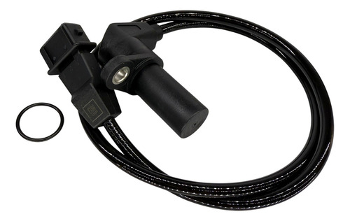 Sensor Posición Cigueñal Chevy Pick Up 1.6 2002 2003