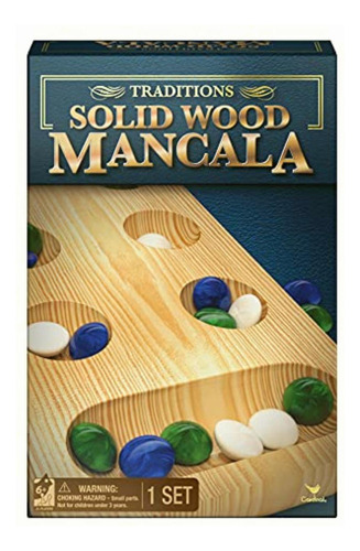 Spin Master Games Cgi CLG Familygame Bundle