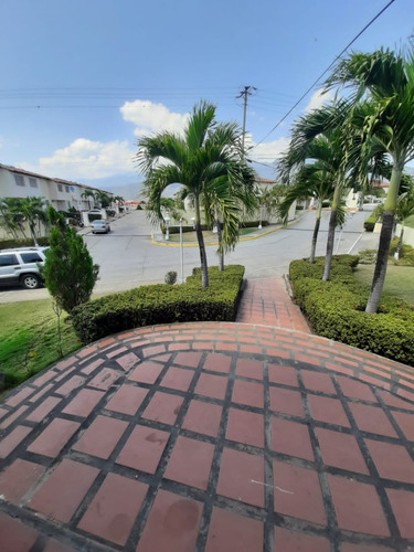 Casa En Venta Villas De Buenaventura Guarenas